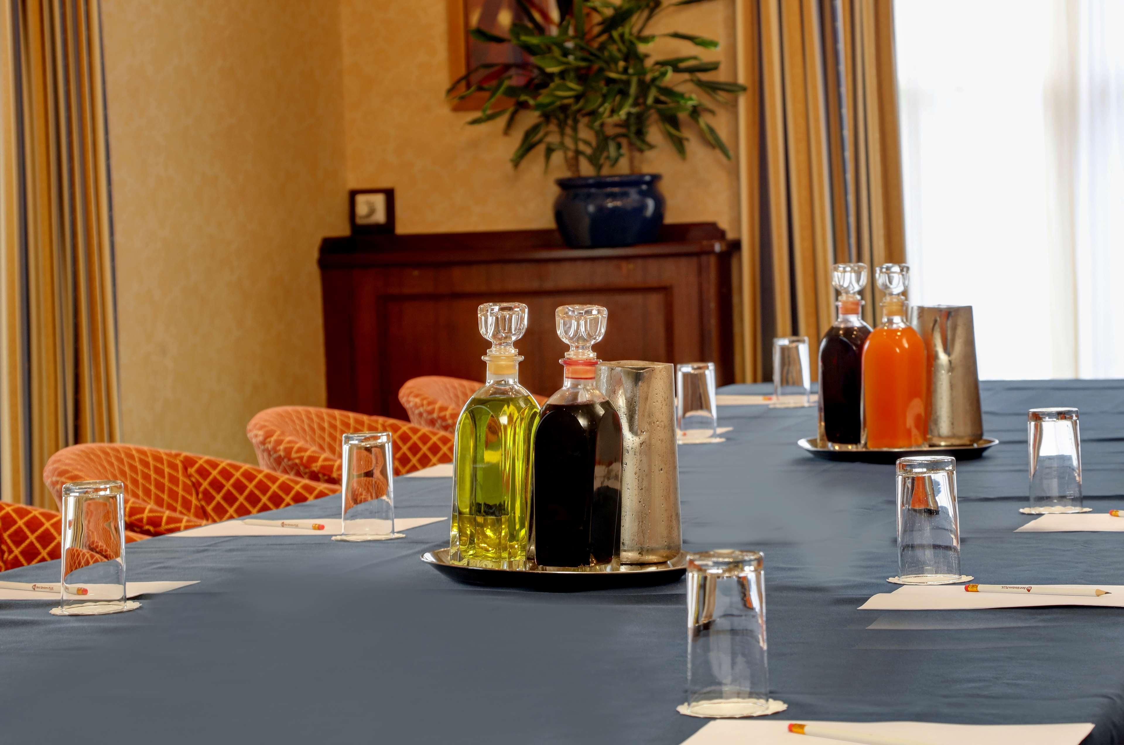 B/W Plus Buxton Lee Wood Hotel Εξωτερικό φωτογραφία
