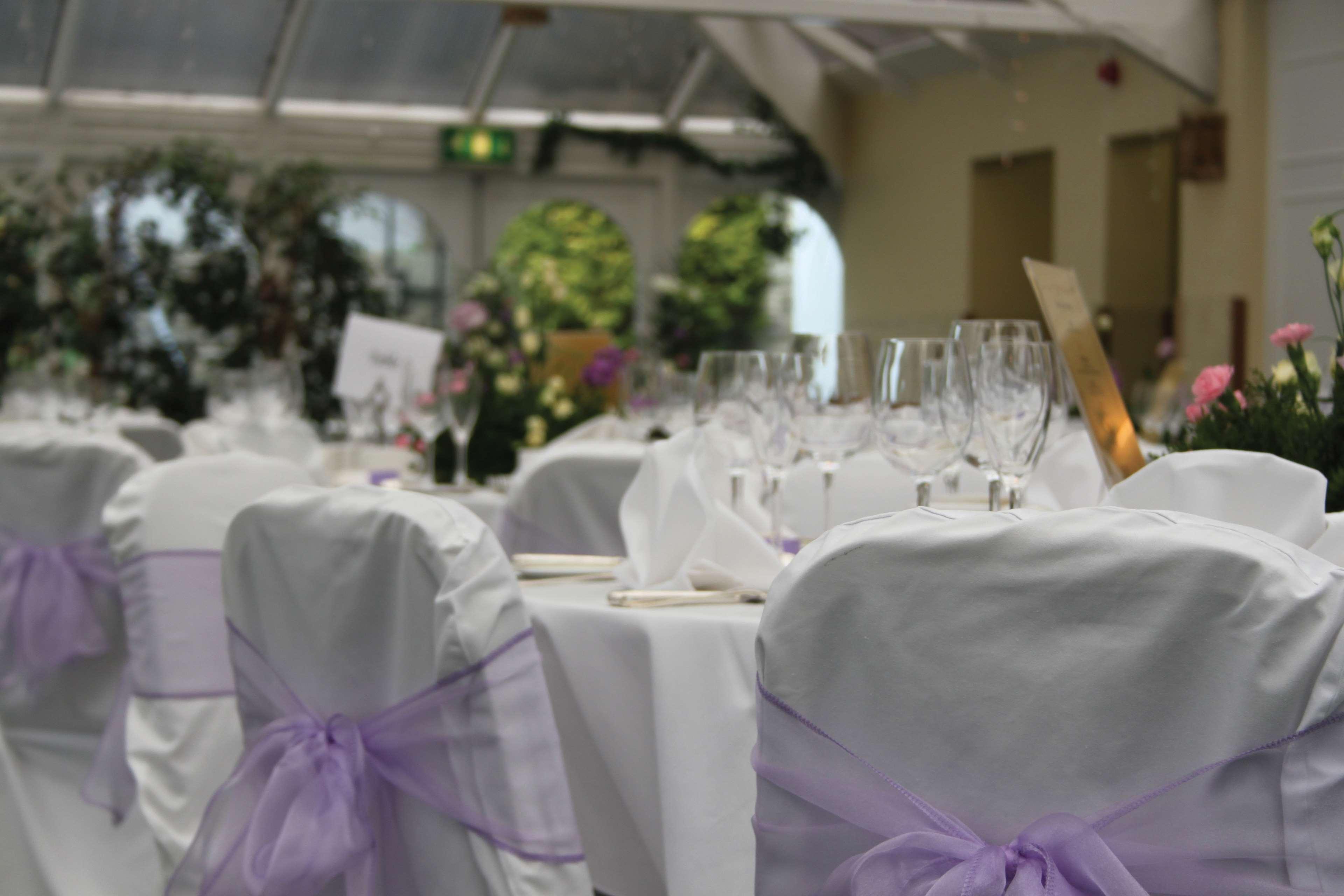 B/W Plus Buxton Lee Wood Hotel Εξωτερικό φωτογραφία