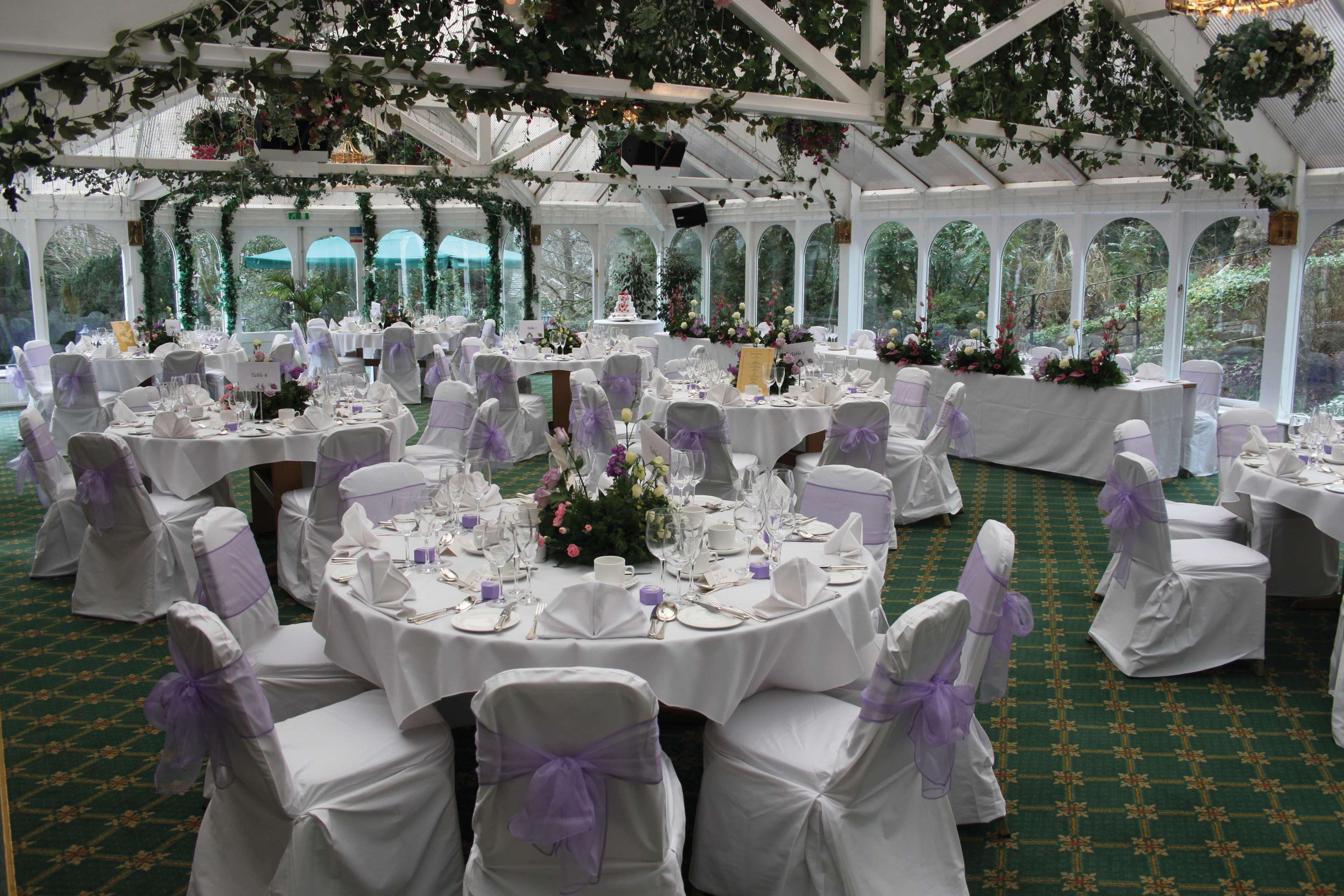 B/W Plus Buxton Lee Wood Hotel Εξωτερικό φωτογραφία